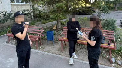 В Україні викрили корупційну схему у військово-лікарських комісіях