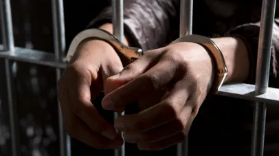Стали відомі подробиці вбивства літньої пари у Кривому Розі