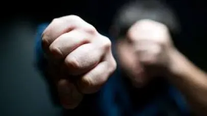 На Синельниківщині судитимуть чоловіка, який до смерті побив знайомого