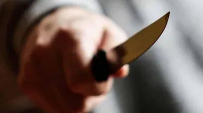 У Дніпрі чоловік поранив суперника ножем через ревнощі 