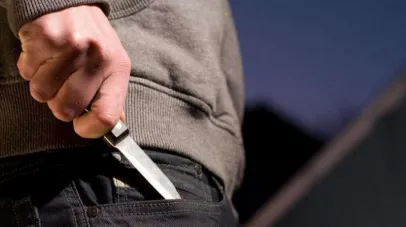 У Дніпрі чоловіка засудили до 15 років в’язниці за вбивство підлітка
