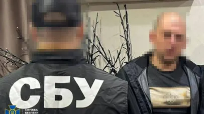 СБУ ліквідувала масштабний наркобізнес: були ділки і з Дніпропетровщини