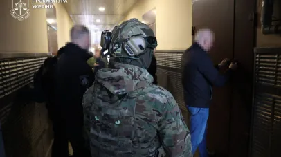 У Дніпрі перекрито канал збуту контрафактних цигарок