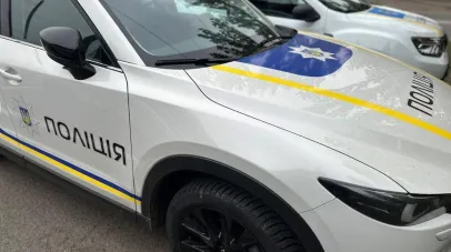 Побила до смерті: криворізькі поліцейські затримали підозрювану