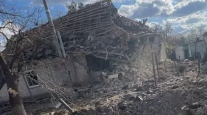 безпекова ситуація по Дніпропетровщині
