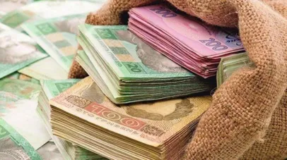 На Дніпропетровщині посадовця Укрзалізниці звинувачують у привласненні державних коштів