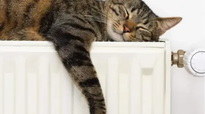 опалювальний сезон у Дніпрі