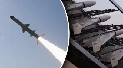 безпекова ситуація по Дніпропетровщині