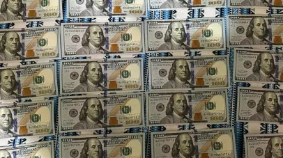 На Дніпропетровщини судять групу осіб за вимагання грошей