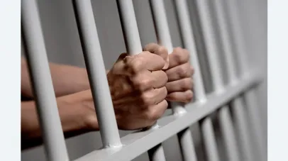 У Кривому Розі ув’язнили місцевого за підготовку теракту на замовлення рф