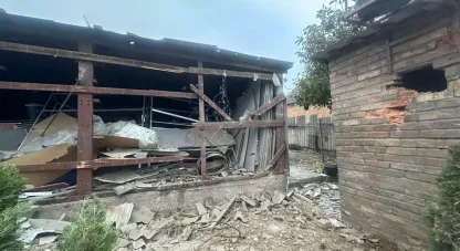 артилерія, дрони-камікадзе, БпЛА