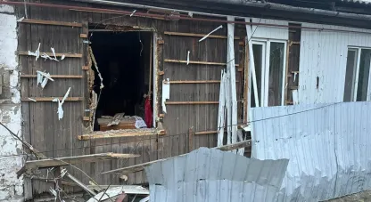 артилерія, дрони-камікадзе, БпЛА