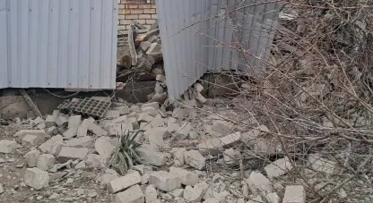 війна з росією
