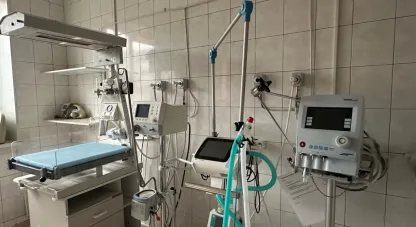 пологові будинки