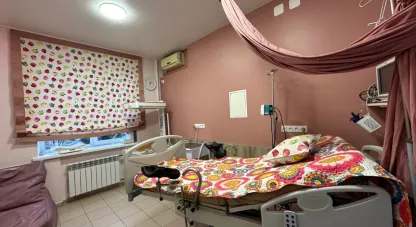 пологові будинки