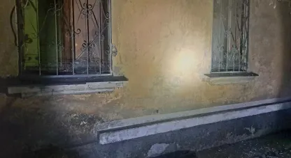 безпекова ситуація 