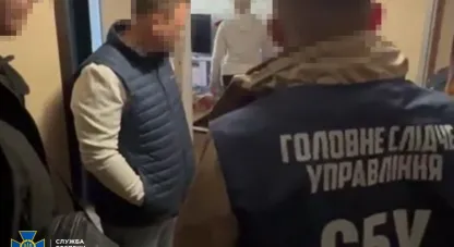 неякісні снаряди