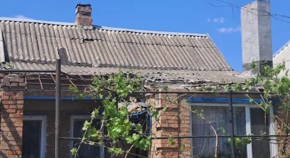 безпекова ситуація