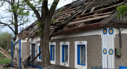 війна з росією