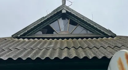 наслідки обстрілів
