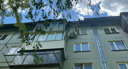 наслідки ворожих обстрілів