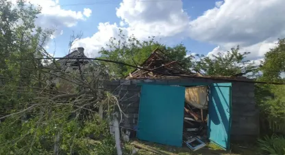війна з росією