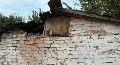війна з росією