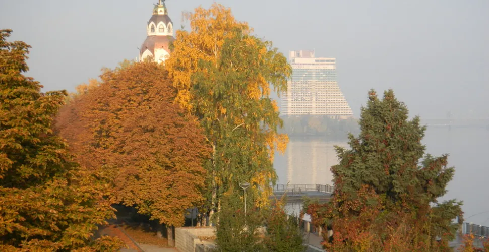 Безпекова ситуація