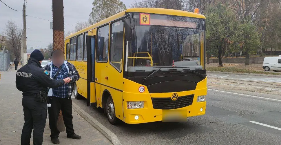 ДТП, постраждалі, патрульна поліція, порушники, рейди