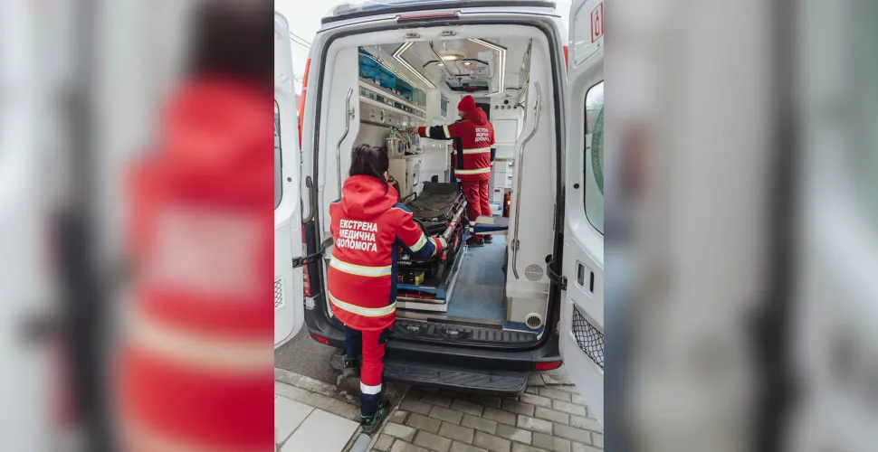 сучасні авто, передача