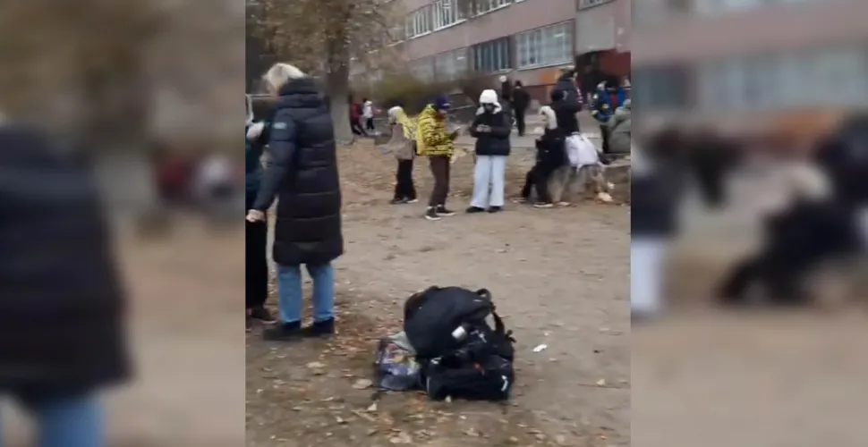 псевдомінування
