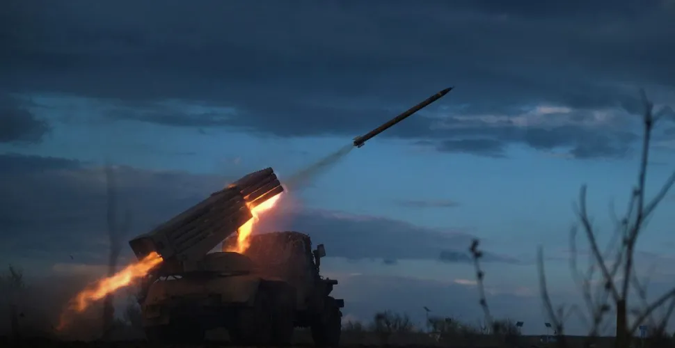 Артилерія