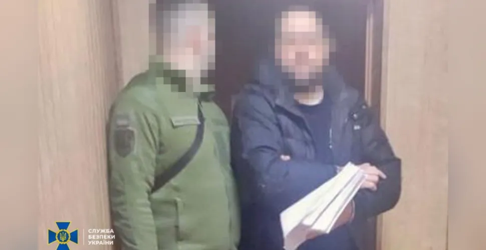 Агент, ракетні обстріли, спроба втечі