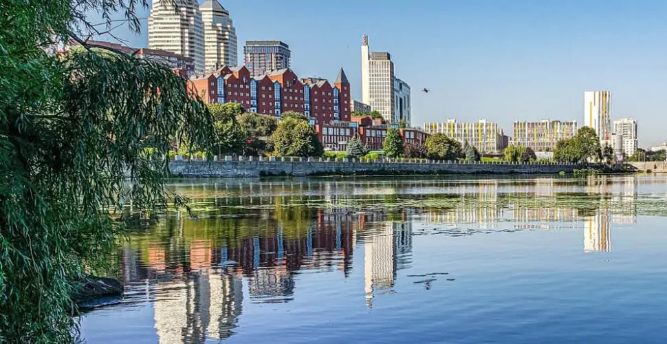 Реклама, витрати