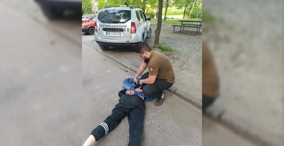 Дебошир, хуліганство