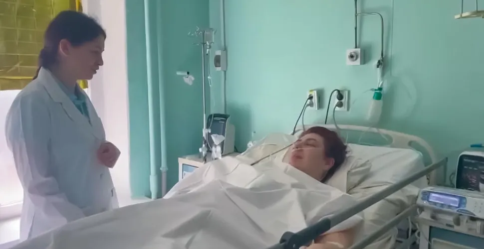 ознаки життя, реанімація, операції