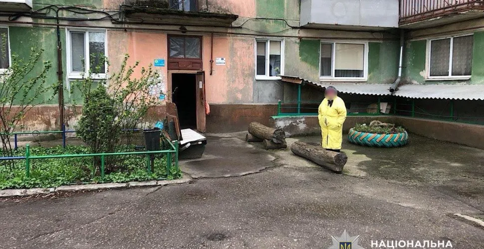 грабіжники