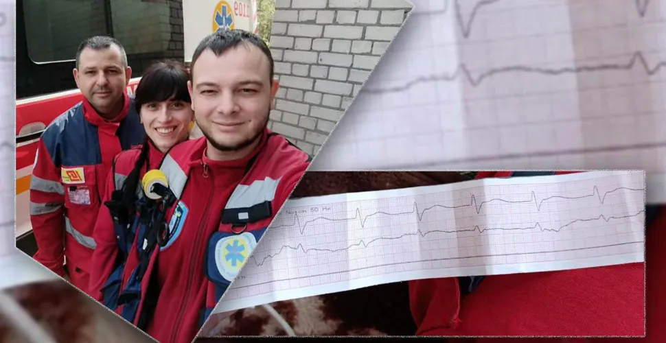 лікарі
