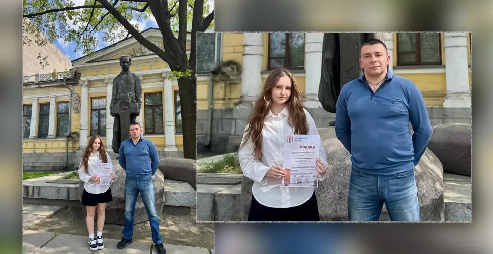 музейна колекція, поповнення