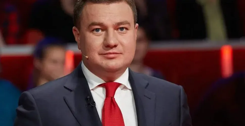 Віктор Бондар залишається під вартою