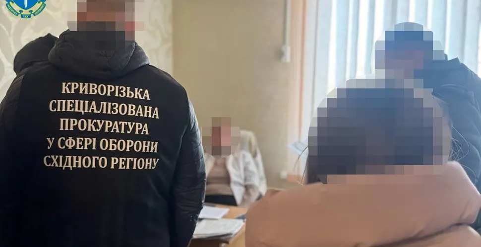 працівники, ВЛК, торгівля, довідки