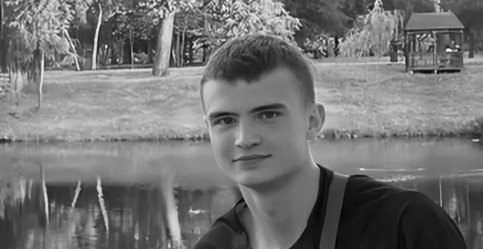 ракетна атака, поранені, жертви, тяжкий стан, втрата