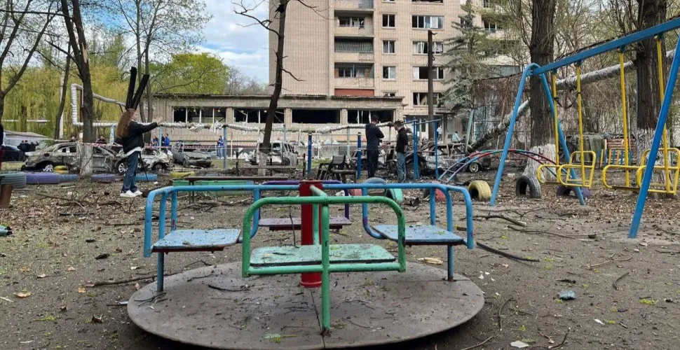 атака, БПЛа, загиблі
