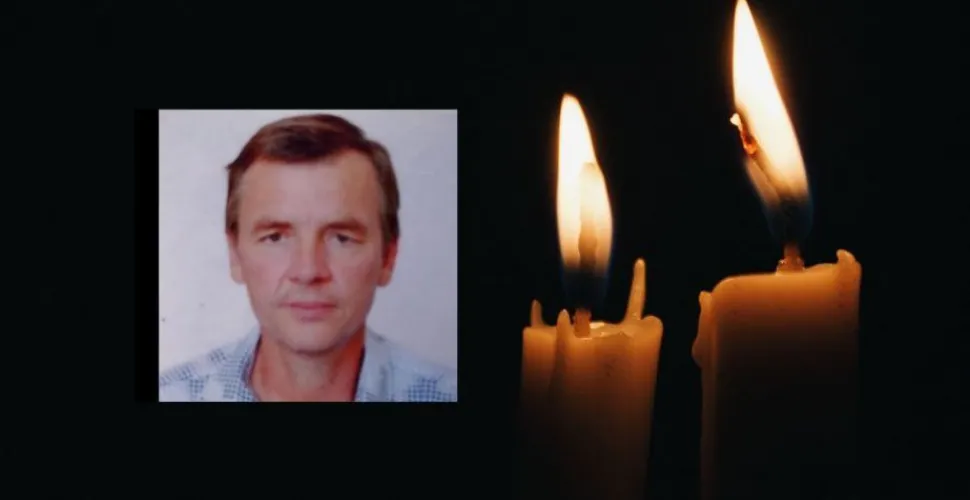 ворожий обстріл, загибель, волонтер