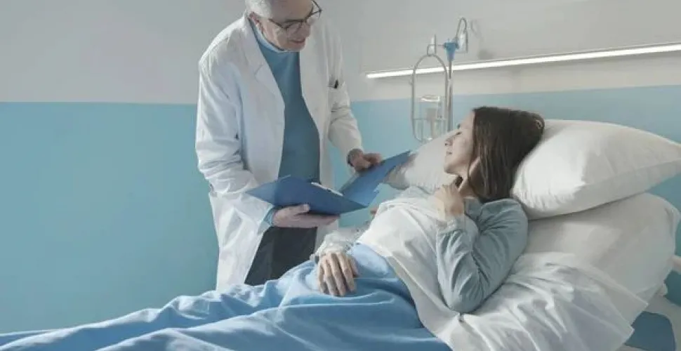 ботулізм, копчене сало