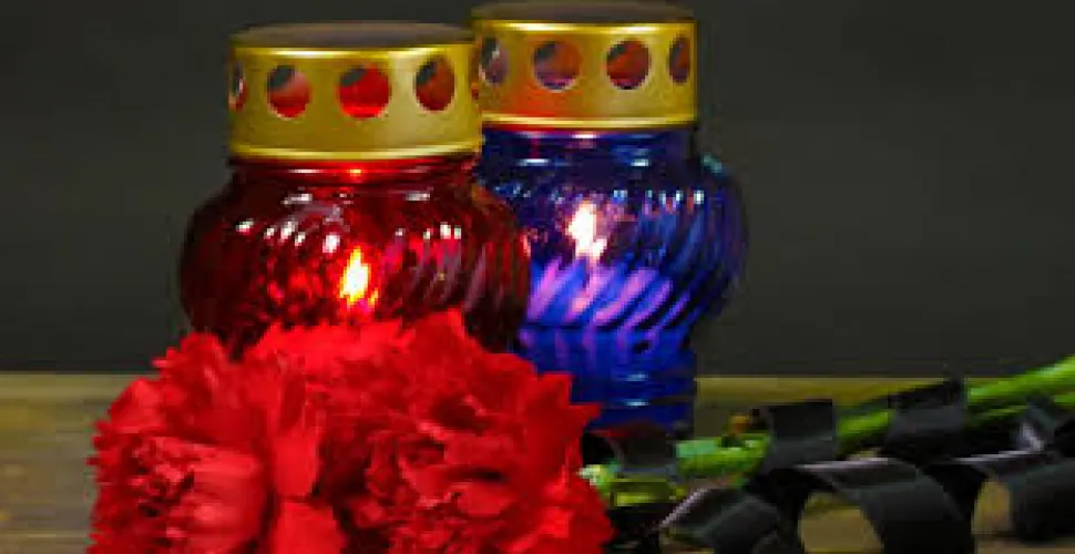 Масові заходи