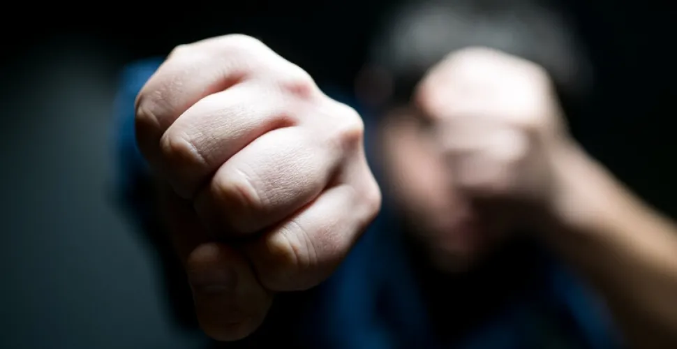 На Дніпропетровщині підлітки побили однолітка