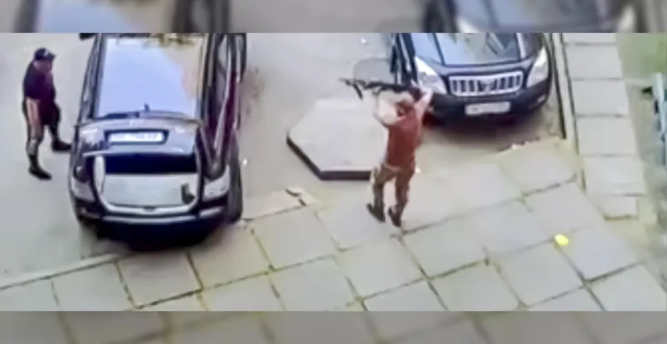 екшн, стрілянина, вогнепальна зброя, військовий, цивільний