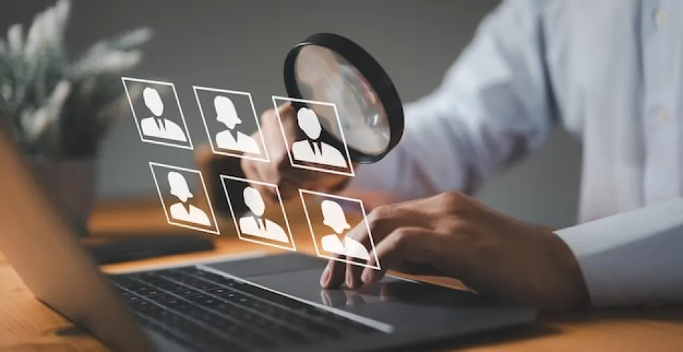 платформа з пошуку роботи у Дніпрі