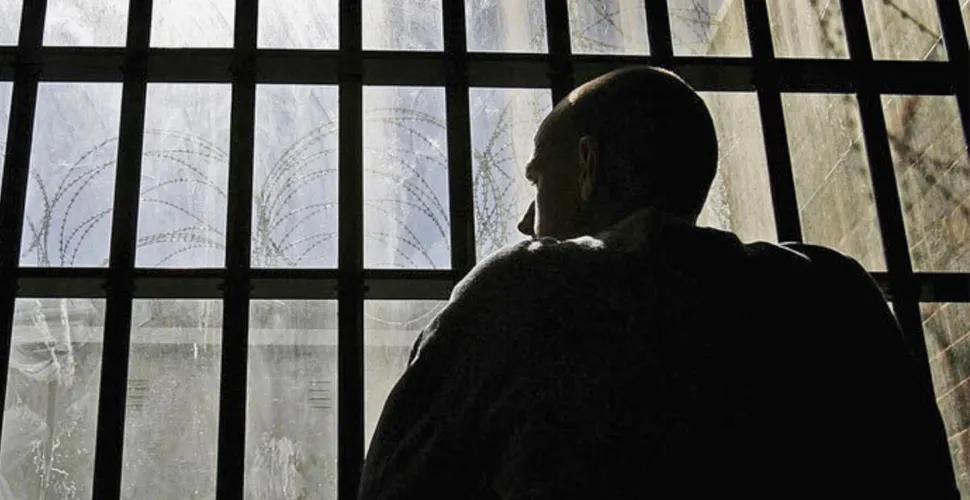 вбивство, увʼязнення